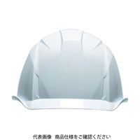 ヘルメット（アメリカンタイプ） _7