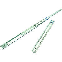 セルフクロージングスライドレール C3273SC （軽荷重用）