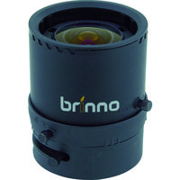 brinno タイムプラスカメラ用オプション TLC200/TLC200Pro専用 CSマウント広角レンズ BCS18-55 1個 818-7120（直送品）