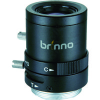 brinno（ブリンノ） brinno タイムプラスカメラ TLC200Pro専用