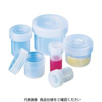 アラム PFAジャー 30ml(2430ー04) 2430-04 1個 818-6702（直送品）