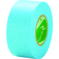 ニチバン マスキングテープ 227Hー24 24mm×18m(5巻入り) 1パック(5巻) 797-5007（直送品）