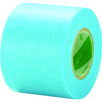 ニチバン マスキングテープ 227Hー40 40mm×18m(3巻入り) 1パック(3巻) 797-5023（直送品）