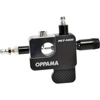追浜工業 OPPAMA イグニッションチェッカー PETー4000 PET-4000 1個 819-1922（直送品）