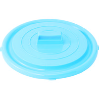 積水テクノ成型 積水 ペール フタ #45 P45FB 1枚(1個) 799-6837（直送品）