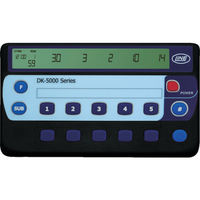 C@ LINE dq 10A DK-5010B 1 778-2306iij