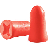 ウベックス UVEX 耳栓 コンフォーフィット (2112004) 2112051 1個(1組) 823-0613（直送品）