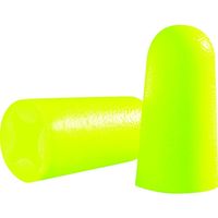 使用不可ウベックス UVEX 耳栓 エックスフィット (2112001) 2112050 1組 823-0612（直送品）