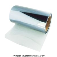 遮熱・紫外線カット透明テープ“Nano80S”