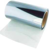 東研化工 3M 遮熱・紫外線カット透明テープ Nano80S 150mmX3 150 1巻 818-9865（直送品）