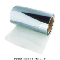 東研化工 3M 遮熱・紫外線カット透明テープ Nano80S 200mmX3 200 1巻 818-9866（直送品）