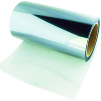 東研化工 3M 遮熱・紫外線カット透明テープ Nano80S 25mmX30 25 1巻 818-9861（直送品）