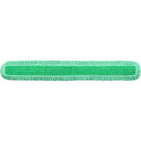 j[EFuYEWp o[Ch }CNt@Co[tWthCpbh152cm Q460 1 819-4291iij