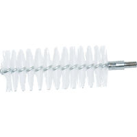 トラスコ中山 TRUSCO ジョイントブラシ 40mm HACCP対応 ブルー TJPB-40-B 1本 819-1628（直送品）