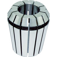 ムラキ MRA ERコレットシステム ER32コレット 把握径:7.0~8.0mm MRA-ERC32.0800 1個 818-8399（直送品）