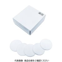 ソルベンタム 3M ラボスケールフィルター 100シリーズ LB047-106 5P 1箱(5枚) 795-6207（直送品）