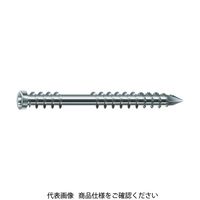 SPAX 【売切廃番】 ステンレス 低頭ネジ 5.5×40 (200本入) 0538000550403 1箱(200本) 819-2139（直送品）