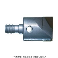 マイクロミラーリベットシェーバーセット マイクロミラーカッター