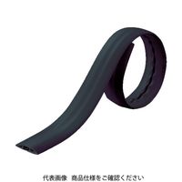 三桂製作所 SANKEI プラント（耐候/波形）用ケイフレックス KMV36 1巻