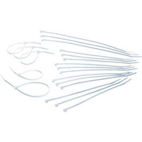 gXRR TRUSCO xP[u^C 12.7×230ő匋57W^ 50{ TRCV-230XL-50 1(50{)iij