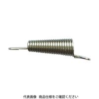 トラスコ中山 TRUSCO グリッププライヤ180mm用替バネ TVP180-SP 1個 792-2892（直送品）