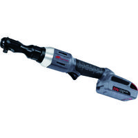 インガソール・ランド IR 3/8インチ 充電中型ラチェットレンチ(20V) R3130-K22-JP 1台 821-7921（直送品）