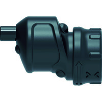 ポップリベット・ファスナー B/D スミヨセアタッチメント(minievo用) CSOA2-XJ 1個 818-7824（直送品）