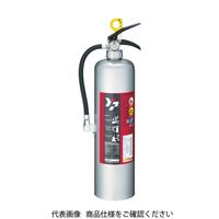 }gvebN YAMATO XeXABCΊ 10^ 3.0kg ~ YAS-10D2 1{ 819-9668iij