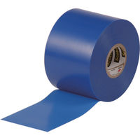 東研化工 3M ビニールテープ 35 青 50mmX20m BLU 50X20 1巻 799-1304（直送品）