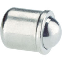 プランジャー（はめ込みタイプ） ステンレスケースタイプ _1