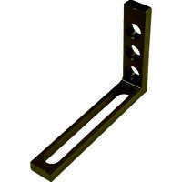 Strong Hand Tools SHT 溶接テーブルシステム アングルブラケット 2個入り T60310-K02 1袋(2個)（直送品）