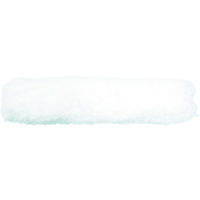 ミニマムローラー（マイクロファイバー） _1