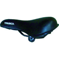 トラスコ中山 TRUSCO THR5503用 サドル THR-5503SDL 1個 818-5200（直送品）