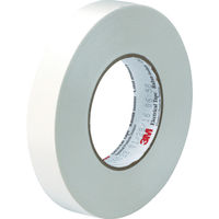 東研化工 3M アセテートクロステープ 12mmx66m 28 12 1巻 818-9700（直送品）