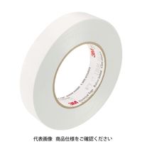 東研化工 3M ガラスクロス電気絶縁テープ79 50mmX54.8m 79 50 1巻 790-1887（直送品）