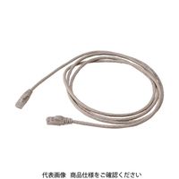 ヤマハ RJー45コンソールケーブル YRC-RJ45C 1台 - アスクル
