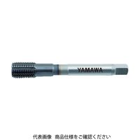 彌満和製作所 ヤマワ 中硬度炭素鋼用ロールタップ JIS MHRZーJ G8 M12X1.5 P MHRZ-G8-M12X1.5-P 1本（直送品）