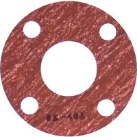 吉野 ASK フランジパッキン4635外5K40A FF4635-5K40A 1枚 785-0280（直送品）