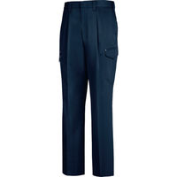 ジーベック ピタリティラットズボン1623ー19ー79 1623-19-79 1着 795-1744（直送品）