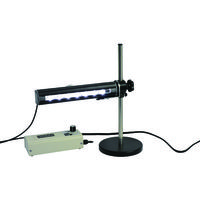 オーツカ光学 オーツカ LED表面キズ検査照明 バーライト3型 BARLIGHT3 1台 795-4280（直送品）