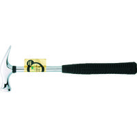 須佐製作所 王将 ビルドハンマー止付小々 009404 1本 818-4262（直送品）