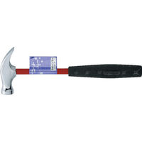 コメットハレー