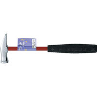 須佐製作所 王将 コメットハレーカラカミ 011728 1本 818-4248（直送品）