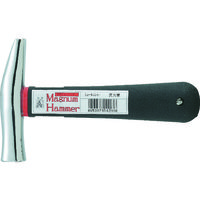 須佐製作所 王将 ミラーショート武力屋 042036 1本 818-4259（直送品）