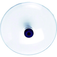 セインジャパン CEJN シリーズ208 エア・フルードガン チップシールド 11-208-9955 1個 818-9224（直送品）