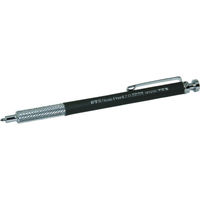 不易糊工業 フエキ 建築用シャープペンシル2.0mmハードタイプ HB SPG20B-H 1本 818-5661（直送品）