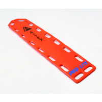 アイテックス プロライトスパインボードXT