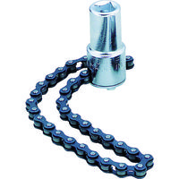 TONE（トネ） TONE オイルフィルターレンチ FWC_2