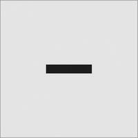 吹付用プレート IM ステンシル プレートサイズ:150×150mm _2