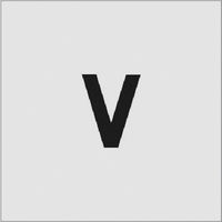 AC}[N IM XeV V TCY50×40mm AST-V5040 1 818-6076iij